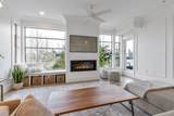 1118 55 Street - Photo 2