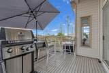 1118 55 Street - Photo 20