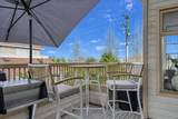 1118 55 Street - Photo 21