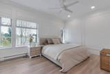 1118 55 Street - Photo 24