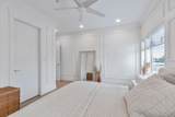 1118 55 Street - Photo 26