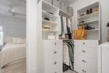 1118 55 Street - Photo 27