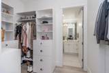 1118 55 Street - Photo 28