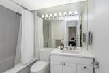 1118 55 Street - Photo 29