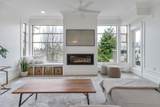 1118 55 Street - Photo 3