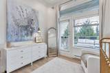 1118 55 Street - Photo 32