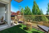 1118 55 Street - Photo 35