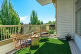 1118 55 Street - Photo 36