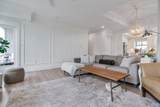 1118 55 Street - Photo 7