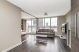 13398 104 Avenue - Photo 10