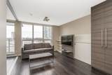 13398 104 Avenue - Photo 12