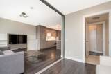 13398 104 Avenue - Photo 13