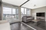 13398 104 Avenue - Photo 15