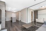 13398 104 Avenue - Photo 16