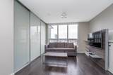 13398 104 Avenue - Photo 17