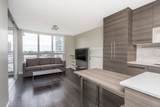 13398 104 Avenue - Photo 19