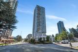 13398 104 Avenue - Photo 2