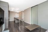 13398 104 Avenue - Photo 23