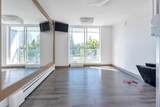 13398 104 Avenue - Photo 34