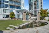 13398 104 Avenue - Photo 37