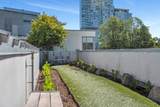 13398 104 Avenue - Photo 39
