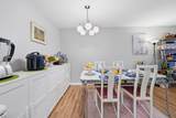 9682 134 Street - Photo 10