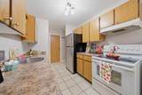 9682 134 Street - Photo 11