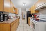 9682 134 Street - Photo 12