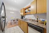 9682 134 Street - Photo 13