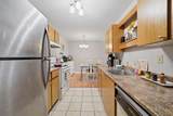 9682 134 Street - Photo 14