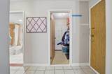 9682 134 Street - Photo 15