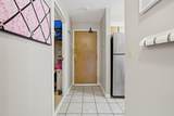 9682 134 Street - Photo 16