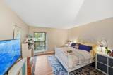 9682 134 Street - Photo 17