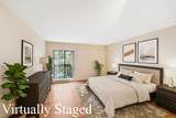 9682 134 Street - Photo 18