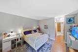 9682 134 Street - Photo 19