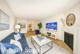 9682 134 Street - Photo 2
