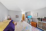 9682 134 Street - Photo 20