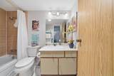 9682 134 Street - Photo 21