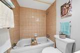 9682 134 Street - Photo 22