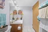9682 134 Street - Photo 23