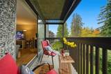 9682 134 Street - Photo 25