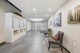 9682 134 Street - Photo 27