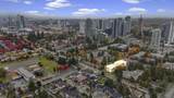 9682 134 Street - Photo 29