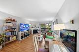 9682 134 Street - Photo 3