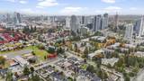 9682 134 Street - Photo 30