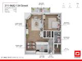 9682 134 Street - Photo 35