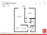 9682 134 Street - Photo 36