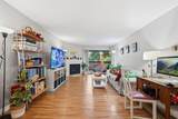9682 134 Street - Photo 4