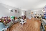 9682 134 Street - Photo 5
