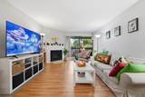 9682 134 Street - Photo 7